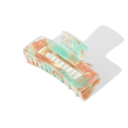 Spring in New York Claw